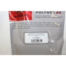 【新品即納】[MIL]JDG PF940C コンパクトフレーム(東京マルイ G19 Gen.3) FDE(フラットダークアース)(jdg0039)(20220526)