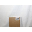 【新品即納】[MIL]SAA MAGPUL(マグプル) PMAG MOEタイプ AK/AKM 200連マガジン BK(ブラック/黒)(saa-mag-aeg-bk02)(20220526)