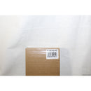 【新品即納】[MIL]SAA MAGPUL(マグプル) PMAG MOEタイプ AK/AKM 200連マガジン DE(ダークアース)(saa-mag-aeg-de02)(20220526)