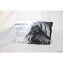 【新品即納】[MIL]MAGPUL(マグプル) ACS カービンストック BK(ブラック/黒)(MAG370BK)(20220528)