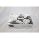 【新品即納】[MIL]MAGPUL(マグプル) ACS-L カービンストック BK(ブラック/黒)(MAG378BK)(20220528)