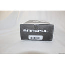 【新品即納】[MIL]MAGPUL(マグプル) ACS-L カービンストック BK(ブラック/黒)(MAG378BK)(20220528)