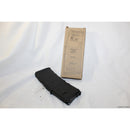 【新品即納】[MIL]Guns Modify(ガンズモディファイ) 東京マルイ GBB M4 MWS用 EVO P-MAG M3タイプ マガジン BK(ブラック/黒)(GM0502-BK)(20220528)