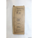 【新品即納】[MIL]Guns Modify(ガンズモディファイ) 東京マルイ GBB M4 MWS用 EVO P-MAG M3タイプ マガジン BK(ブラック/黒)(GM0502-BK)(20220528)