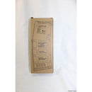 【新品即納】[MIL]Guns Modify(ガンズモディファイ) 東京マルイ GBB M4 MWS用 EVO P-MAG M3タイプ マガジン FDE(フラットダークアース)(GM0502-FDE)(20220528)