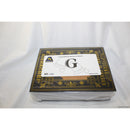 【新品即納】[MIL]DOUBLE BELL(ダブルベル) ガスブローバック TTIタイプ グロック G34 John Wick 3 SPパッケージ(No.768B) (18歳以上専用)(20220528)