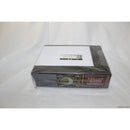 【新品即納】[MIL]DOUBLE BELL(ダブルベル) ガスブローバック TTIタイプ グロック G34 John Wick 3 SPパッケージ(No.768B) (18歳以上専用)(20220528)