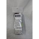 【新品即納】[MIL]SFA 11.1V1000mAh 25C-50C バッテリー タミヤmini(SA-B004M)(20220528)