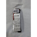 【新品即納】[MIL]SFA 7.4V1500mAh 85C-150C スリムタイプ T字コネクタ バッテリー ミニT(SA-B007T)(20220528)