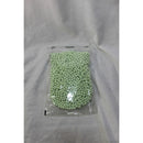 【新品即納】[MIL]HITCALL(ヒットコール) 0.20g プラスチック製 蓄光BB弾 2000発(20150223)