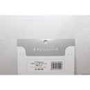 【新品即納】[MIL]タナカワークス .357 マグナム Wキャップ カートリッジ(6発セット)(7mmキャップ火薬×2仕様)(20220617)