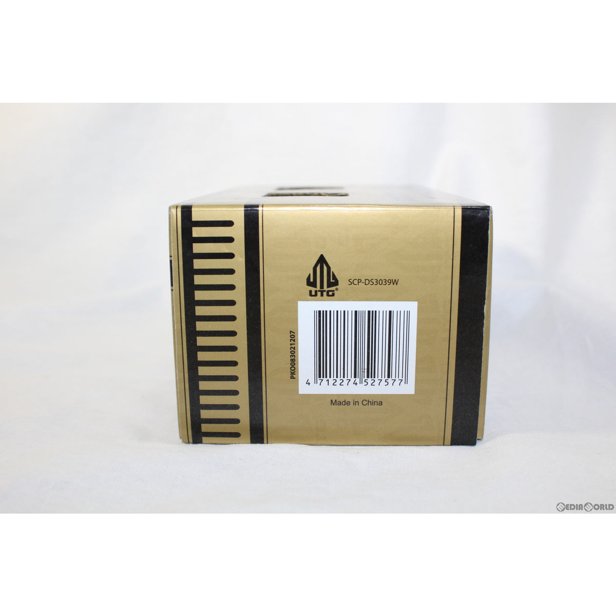 販売価格¥15,290】【新品即納】LEAPERS(リーパーズ) UTG 3.9インチ ITA