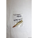 【新品即納】[MIL]サージェント・ハーツ 実物ダミーカート 7.62mm NATO(20150223)