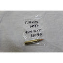【新品即納】[MIL]サージェント・ハーツ 実物ダミーカート 5.56mm NATO(.223Rem)(20150223)