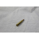 【新品即納】[MIL]サージェント・ハーツ 実物ダミーカート 5.56mm NATO(.223Rem)(20150223)