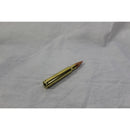 【新品即納】[MIL]サージェント・ハーツ 実物ダミーカート .30-06SPRG(Tipd)(20150223)