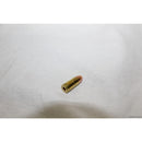 【新品即納】[MIL]サージェント・ハーツ 実物ダミーカート 9mmPrarabellum 9×19 RN FCP(20150223)