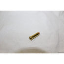 【新品即納】[MIL]サージェント・ハーツ 実物ダミーカート .38Special RN FCP(20150223)