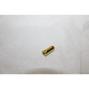 【新品即納】[MIL]サージェント・ハーツ 実物ダミーカート .45ACP RN FCP(20150223)
