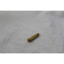 【新品即納】[MIL]サージェント・ハーツ 実物ダミーカート .357Magnum FN FCP(20150223)