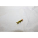 【新品即納】[MIL]サージェント・ハーツ 実物ダミーカート .44Mag FN FCP(20150223)