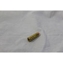 【新品即納】[MIL]サージェント・ハーツ 実物ダミーカート .44Mag RN FCP(20150223)