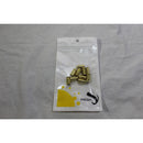 【新品即納】[MIL]MIESSA マルシン CZ75 ガスガン対応 メタル スペアカートリッジ 10本セット(20220608)