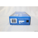 【新品即納】[MIL]LEAPERS(リーパーズ) UTG PRO AR15 Ops Ready S1 ミル-スペック ストック BK(ブラック/黒)(RBUS1BMS)(20150223)