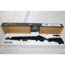 【新品即納】[MIL]ダブルイーグル エアーライフル M14タイプ スーパー・バトルライフル (18歳以上専用)(20150223)