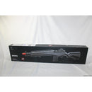 【新品即納】[MIL]ダブルイーグル エアーライフル M14タイプ スーパー・バトルライフル (18歳以上専用)(20150223)