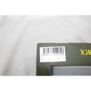 【新品即納】[MIL]ACETECH(エーステック) バイオトレーサーBB弾 グリーン 0.20g 1600発×6本セット(pbb9600-pg-201)(20150223)