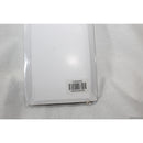 【新品即納】[MIL]CYMA(シーマ) 30連 ショットシェル型マガジン レッド 6本セット(CMMGM069)(20150223)