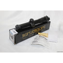 【新品即納】[MIL]SIIS(エスツーエス) ピストル・スコープ 2×20 タクティカル・モデル(PSA-02)(20150223)