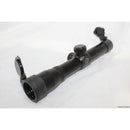 【新品即納】[MIL]SIIS(エスツーエス) ピストル・スコープ 2×20 タクティカル・モデル(PSA-02)(20150223)