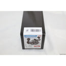 【新品即納】[MIL]SIIS(エスツーエス) ピストル・スコープ 2×20 タクティカル・モデル(PSA-02)(20150223)