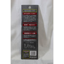 【新品即納】[MIL]DCI GUNS(DCIガンズ) 電動ガン用 Lipo ミニSタイプバッテリー 7.4V 2000mAh ディーンズ(T型)コネクター(DCI-25C-2000-2S1P-Deans)(20150223)