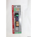 【新品即納】[MIL]DCI GUNS(DCIガンズ) 電動ガン用 Lipo ミニSSタイプバッテリー 7.4V 1500mAh タミヤコネクター(DCI-25C-1500-2S1P-TMY)(20150223)