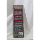 【新品即納】[MIL]DCI GUNS(DCIガンズ) 電動ガン用 Lipo ミニSSタイプバッテリー 7.4V 1500mAh タミヤコネクター(DCI-25C-1500-2S1P-TMY)(20150223)