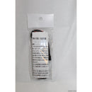 【新品即納】[MIL]SFA 11.1V1000mAh 25C-50C バッテリー ラージT(SA-B004T)(20220528)