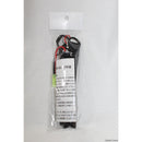 【新品即納】[MIL]SFA 11.1V1300mAh 25C-50C セパレートタイプ バッテリー タミヤmini(SA-B009)(20220528)