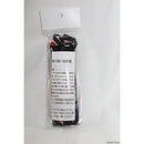 【新品即納】[MIL]SFA 11.1V1300mAh 25C-50C セパレートタイプ バッテリー ミニT(SA-B009T)(20220528)