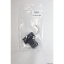 【新品即納】[MIL]Z&Z VG6タイプ LOPOM オフセットマウント SFM300/M600対応 BK(ブラック/黒)(ZZ-DH-0600-BK)(20150223)