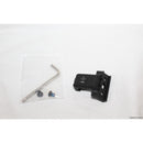 【新品即納】[MIL]Z&Z VG6タイプ LOPOM オフセットマウント SFM300/M600対応 BK(ブラック/黒)(ZZ-DH-0600-BK)(20150223)