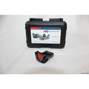 【新品即納】[MIL]ノーブランド GRACE OPTICS M1タイプ レッドドットサイト BK(ブラック/黒)(KW-RD-136-BK)(20220618)