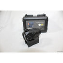 【新品即納】[MIL]ノーブランド SIG SAUER ROMEO5タイプ ドットサイト&JULIET3タイプ マグニファイアセット BK(ブラック/黒)(KW-SC-103-BK)(20220618)