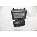 【新品即納】[MIL]ノーブランド SIG SAUER ROMEO5タイプ ドットサイト&JULIET3タイプ マグニファイアセット BK(ブラック/黒)(KW-SC-103-BK)(20220618)