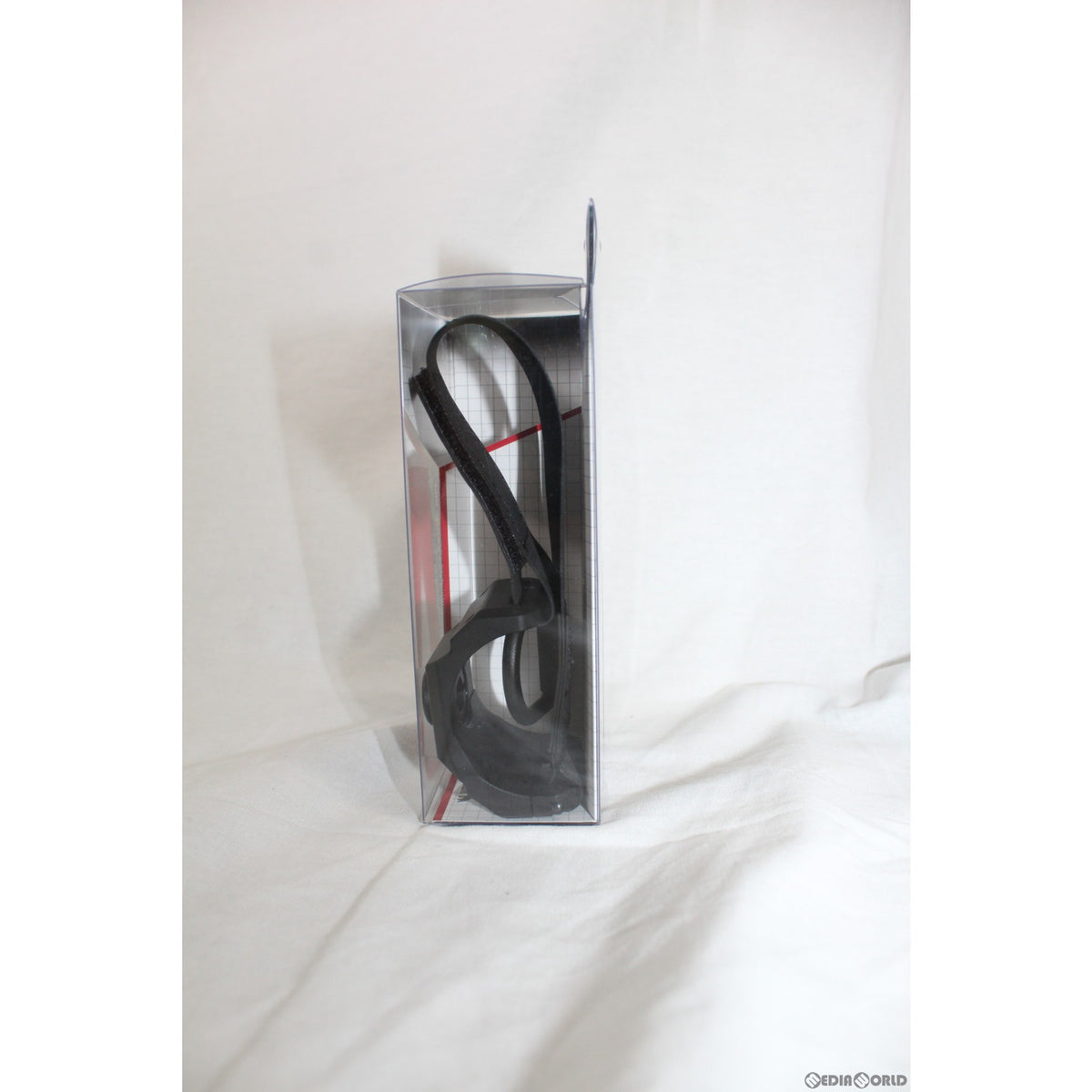 販売価格¥6,120】【新品即納】LayLax(ライラクス) FirstFactory