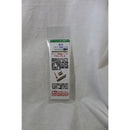 【新品即納】[MIL]フリーダムアート 東京マルイ SAA.45用 アキュバレル(20220618)