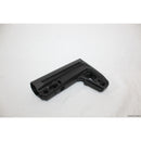 【新品即納】[MIL]DE AIRSOFT(DEエアソフト) IMI TS2タイプバットストック BK(ブラック/黒)(des-sk-001-bk)(20150223)