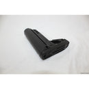【新品即納】[MIL]DE AIRSOFT(DEエアソフト) IMI TS2タイプバットストック BK(ブラック/黒)(des-sk-001-bk)(20150223)